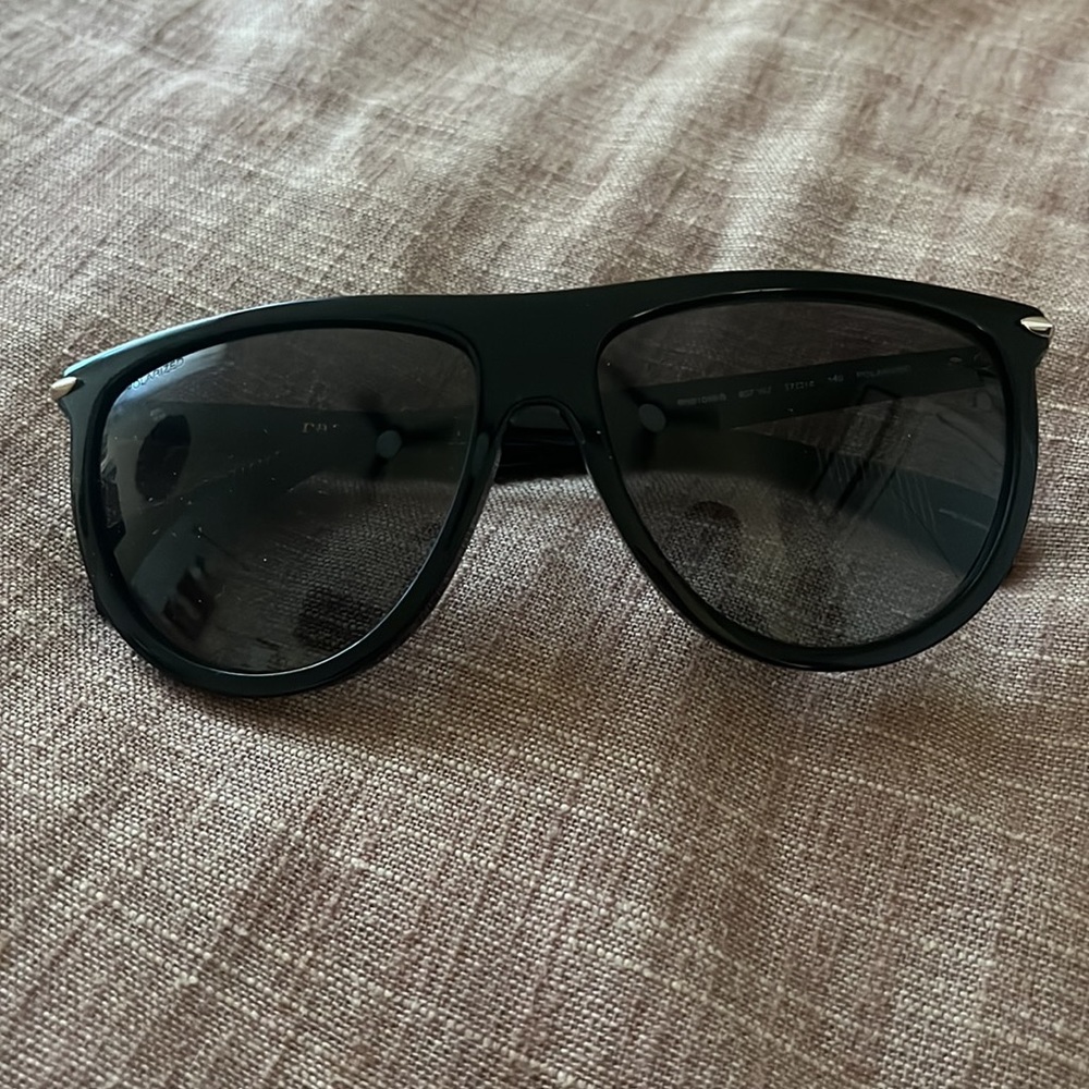 Rag and Bone Sunglasses
